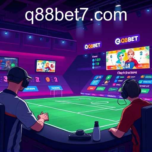 Emergence of Online Platforms in Gaming