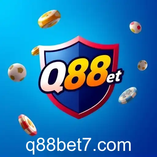 The Rise of q88bet: Exploring Its Impact on Online Gaming
