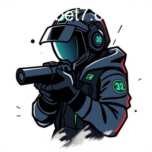 Rising Popularity of Online Gaming Portals