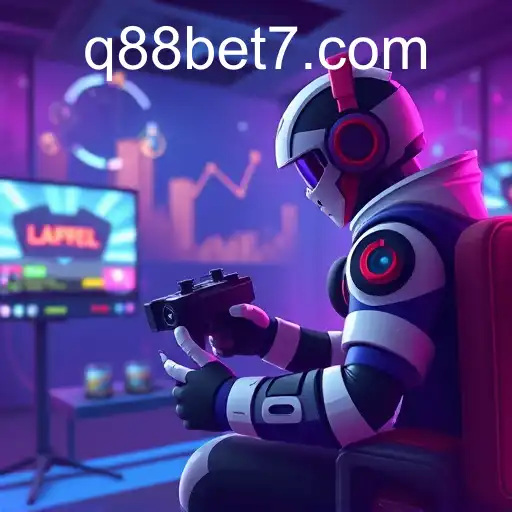 q88bet: Navigating the Evolving Landscape of Online Gaming