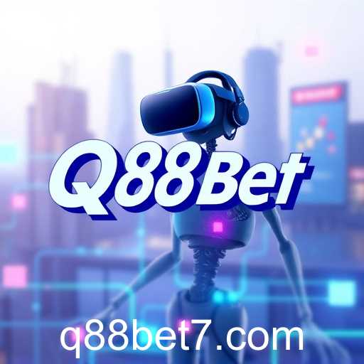 Q88Bet Gaming Evolution Amidst Emerging Trends