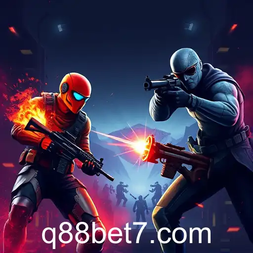 The Rise and Challenges of Online Gaming Platforms