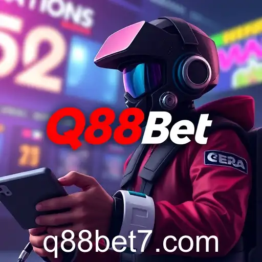 The Rise and Impact of Online Gaming Platforms