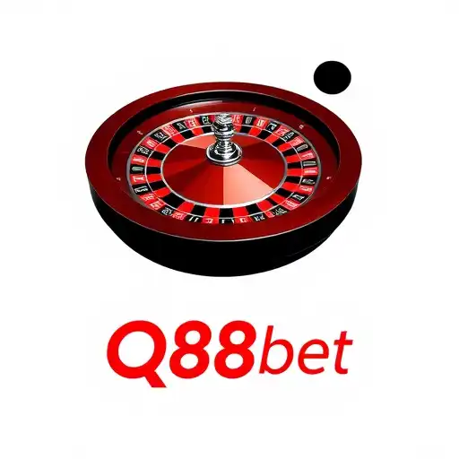 Exploring the Thrill of Roulette at q88bet